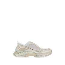 [Balenciaga] Sneakers FW26 865849WTRS2 9191