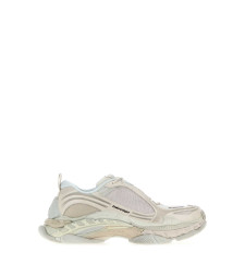[Balenciaga] Sneakers FW26 865849WTRS2 9191