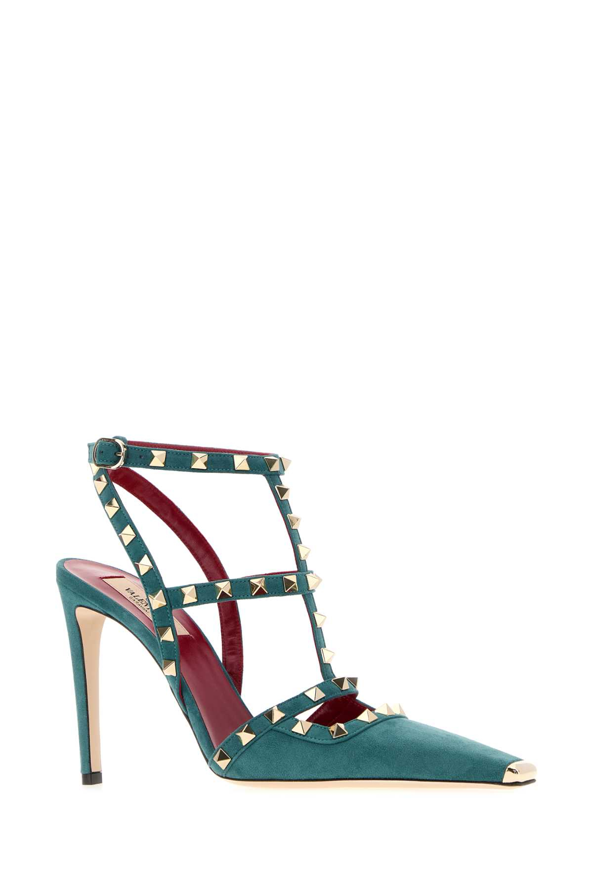 [Valentino Garavani] Sandals FW26 9W0S0PV4URT PVH