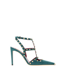 [Valentino Garavani] Sandals FW26 9W0S0PV4URT PVH