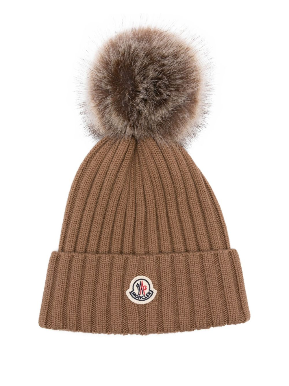 [Moncler] Hat FW26 L20933B00039A9327238