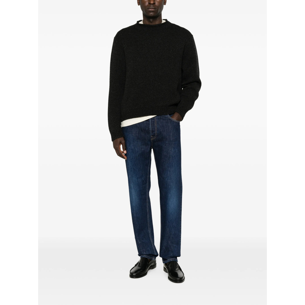 [THE ROW] Sweatshirt FW26 R001202 Y120 CCM