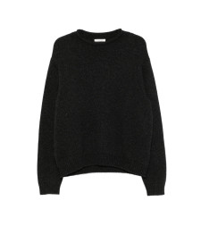 [THE ROW] Sweatshirt FW26 R001202 Y120 CCM