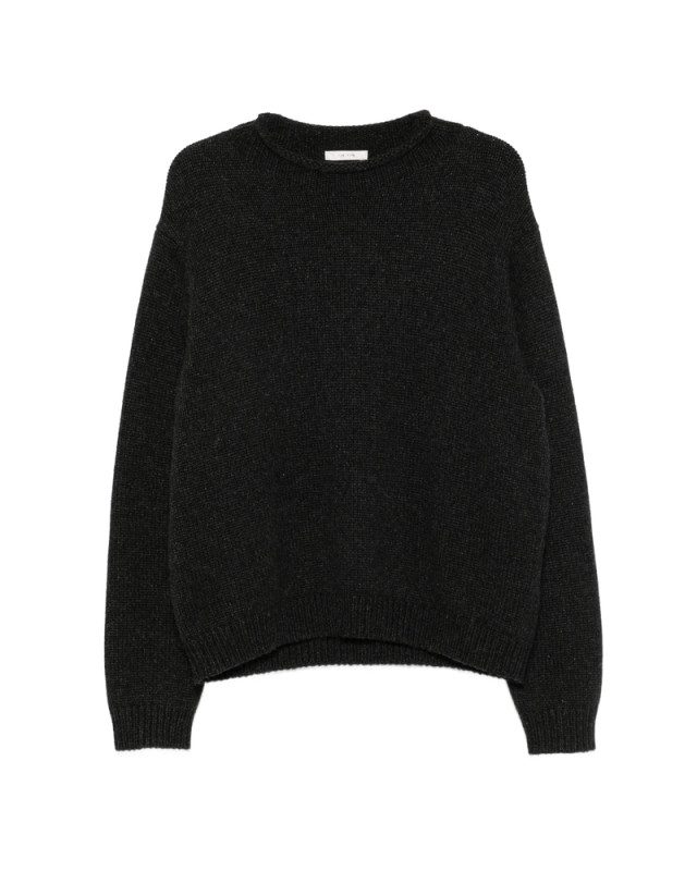 [THE ROW] Sweatshirt FW26 R001202 Y120 CCM
