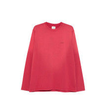 [Arte Antwerp] T-shirts Long Sleeve FW26 125LS  602