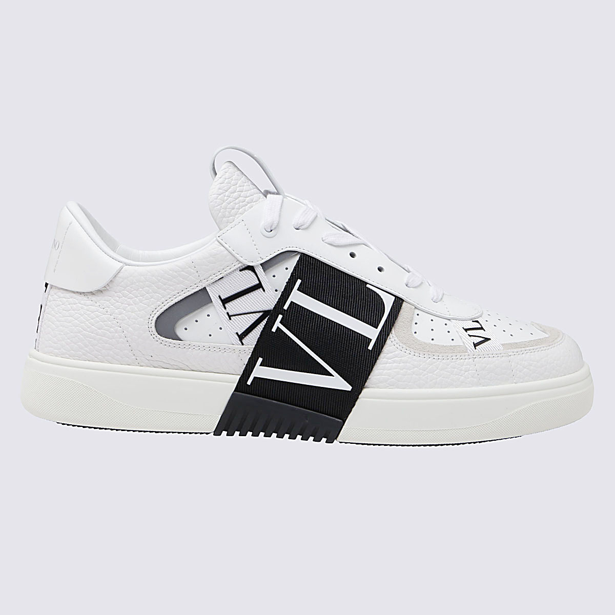 [Valentino Garavani] Sneakers FW26 9Y2S0C58WRQ24P