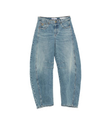 [LOIS JEANS] Jeans FW26 3401-8112 ALIANA DOUST