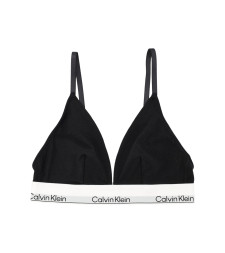 [CALVIN KLEIN] Underwear FW26 LV00QF8508UB1