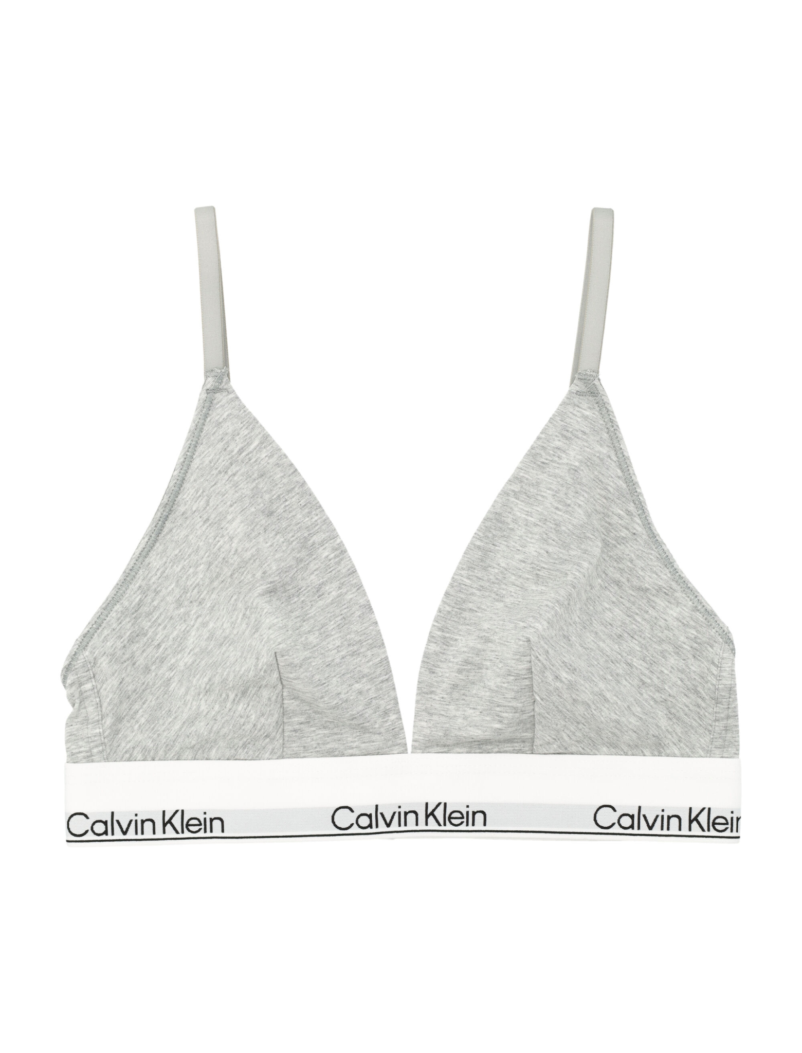 [CALVIN KLEIN] Underwear FW26 LV00QF8508P7A