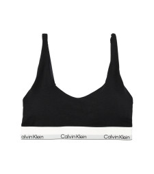 [CALVIN KLEIN] Underwear FW26 LV00QF8503UB1