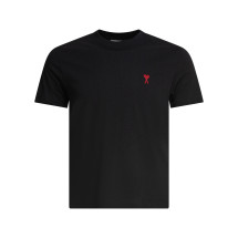 [Ami Paris] T-shirts Short Sleeve FW26 BFUTS035.724001