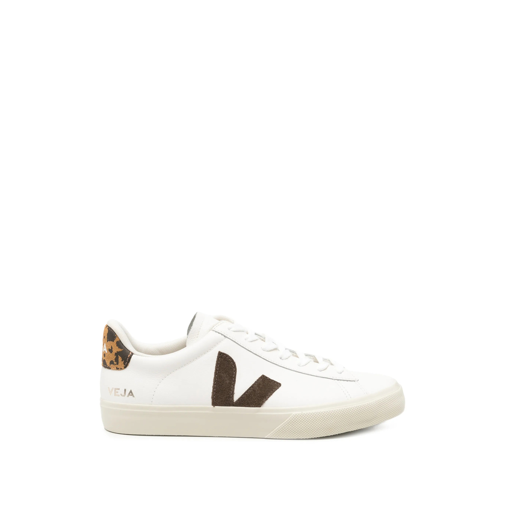 [Veja] Sneakers FW26 CP0522367  WHCAM