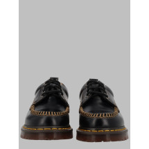 [DR MARTENS] Loafer FW26 31816001_BLACK