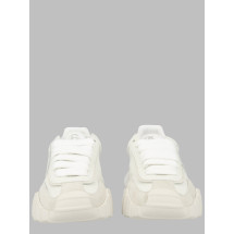 [Dolce & Gabbana] Sneakers FW26 CS2384_A05698L853