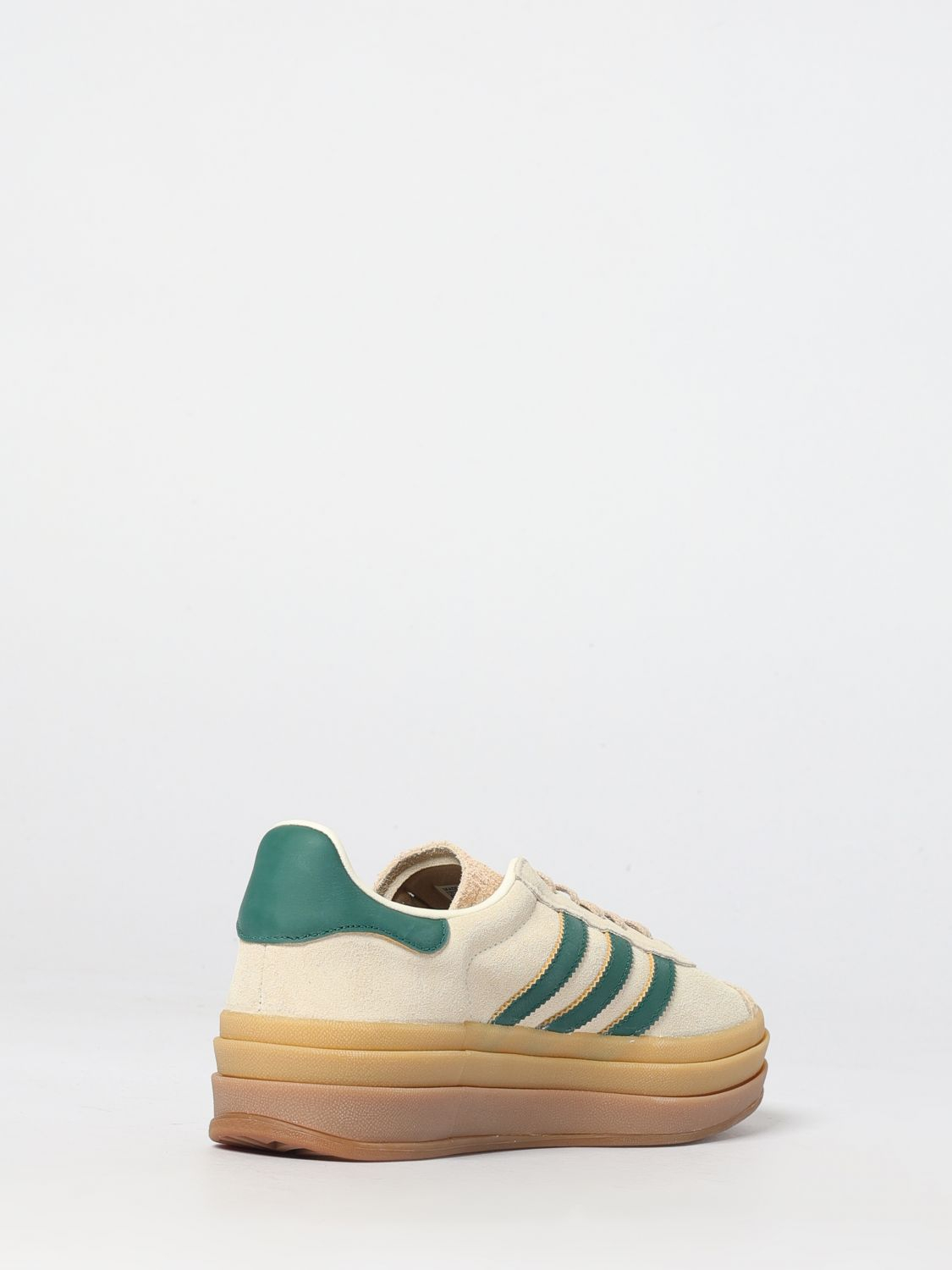 [ADIDAS ORIGINALS] Sneakers SS26 ID7056