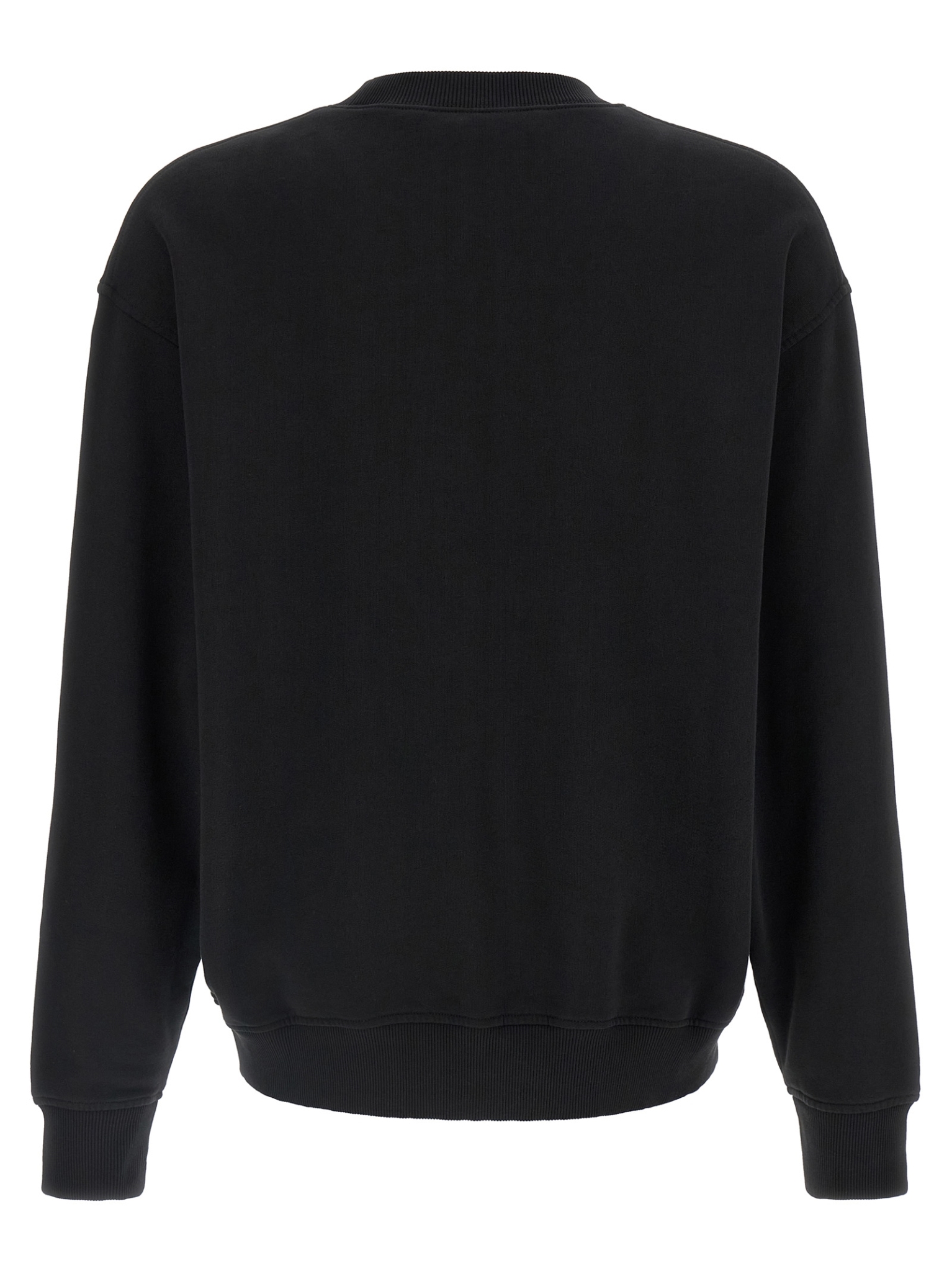[Palm Angels] Sweatshirt FW26 PAMBA003FL0011003