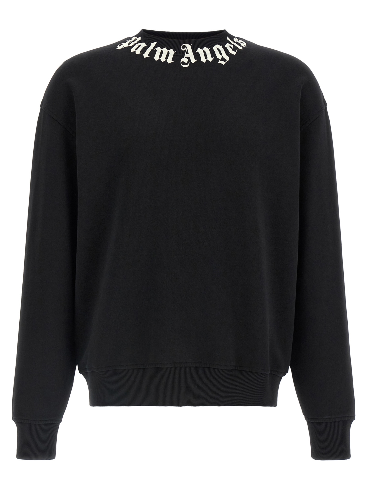 [Palm Angels] Sweatshirt FW26 PAMBA003FL0011003