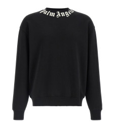 [Palm Angels] Sweatshirt FW26 PAMBA003FL0011003
