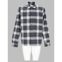 [PS By Paul Smith] Shirts FW26 M2R-A186-W22804_44
