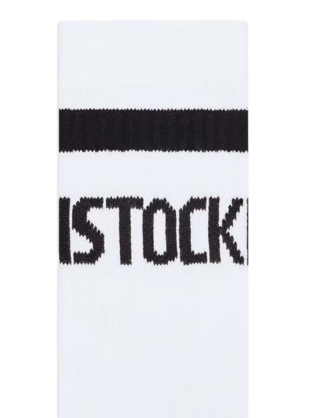[Birkenstock] Socks FW26 1030264WB