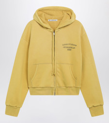 [Acne Studios] Sweatshirt FW26 CI0211CO
