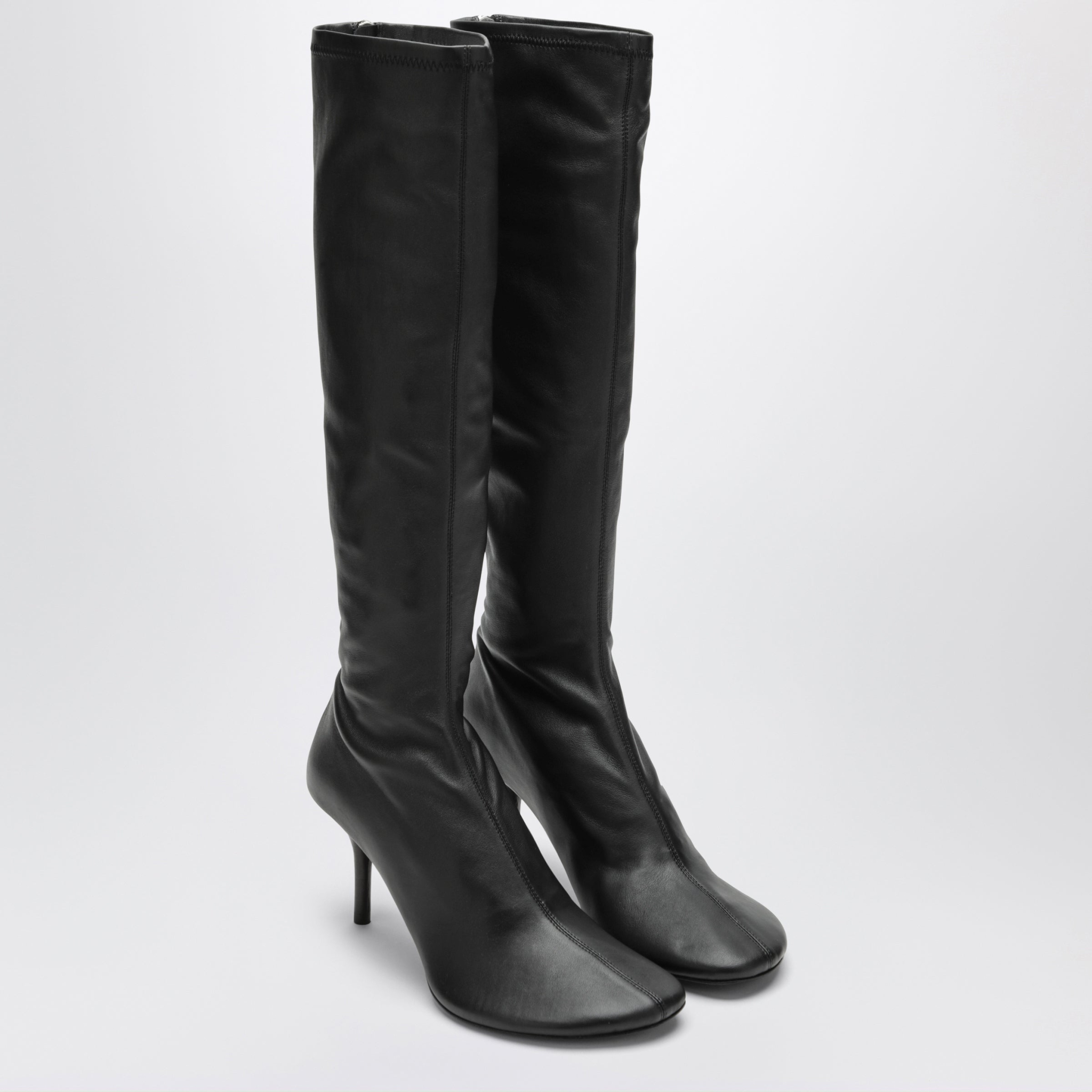 [Acne Studios] Boots FW26 AD0862LE