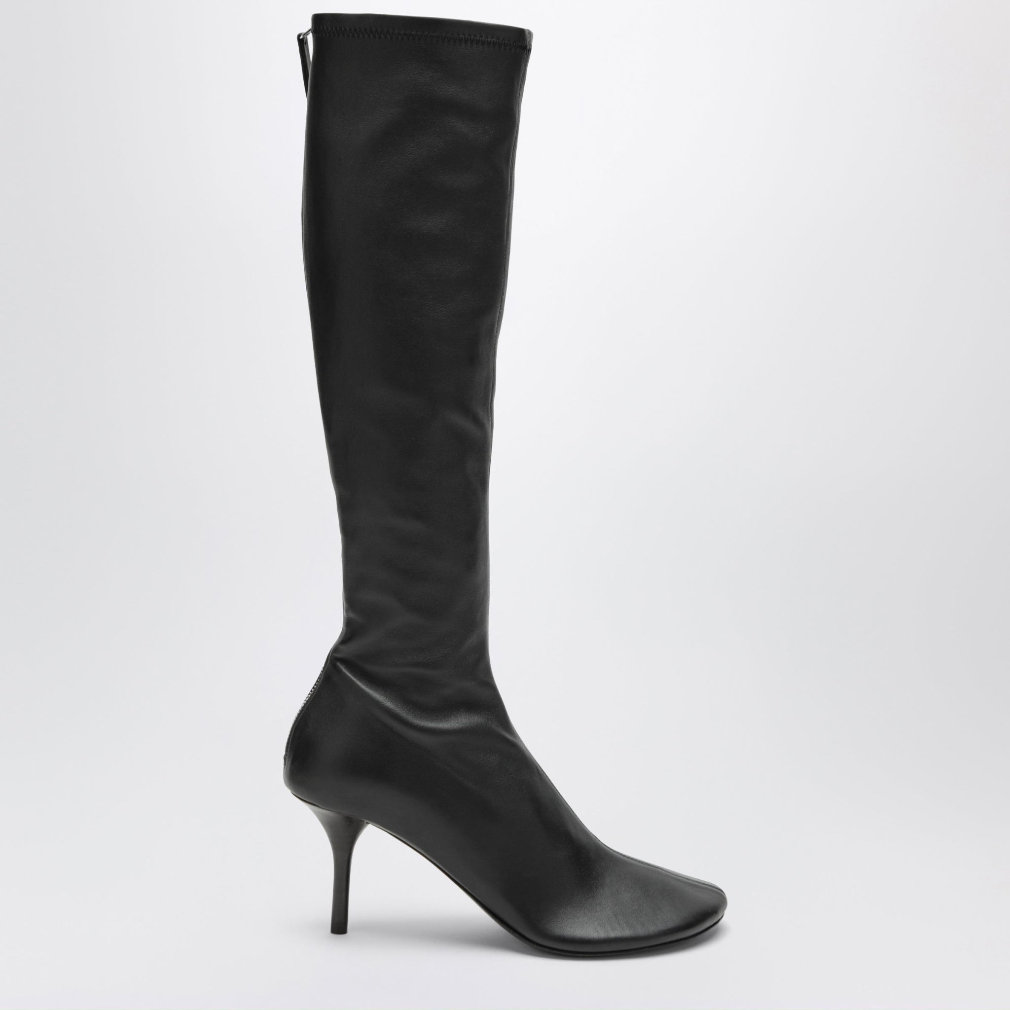 [Acne Studios] Boots FW26 AD0862LE