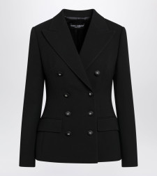 [DOLCE&GABBANA] Jacket FW26 F27JETFU2L8