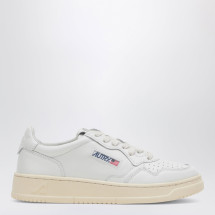 [AUTRY] Sneakers FW26 AULWLL15