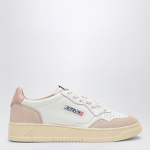 [AUTRY] Sneakers FW26 AULWLS37