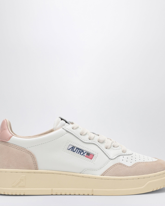 [AUTRY] Sneakers FW26 AULWLS37