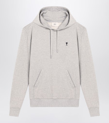 [Ami Paris] Sweatshirt FW26 HSW764730