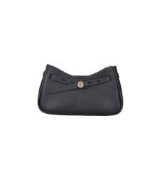 [Tory Burch] Bag FW26 179955001