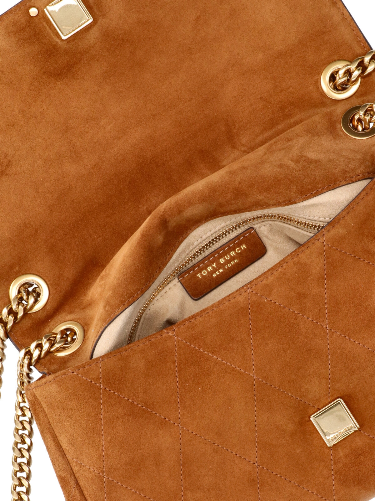 [Tory Burch] Bag FW26 183357200