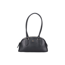 [A.P.C.] Bag FW26 PXCBS F67080LZZ