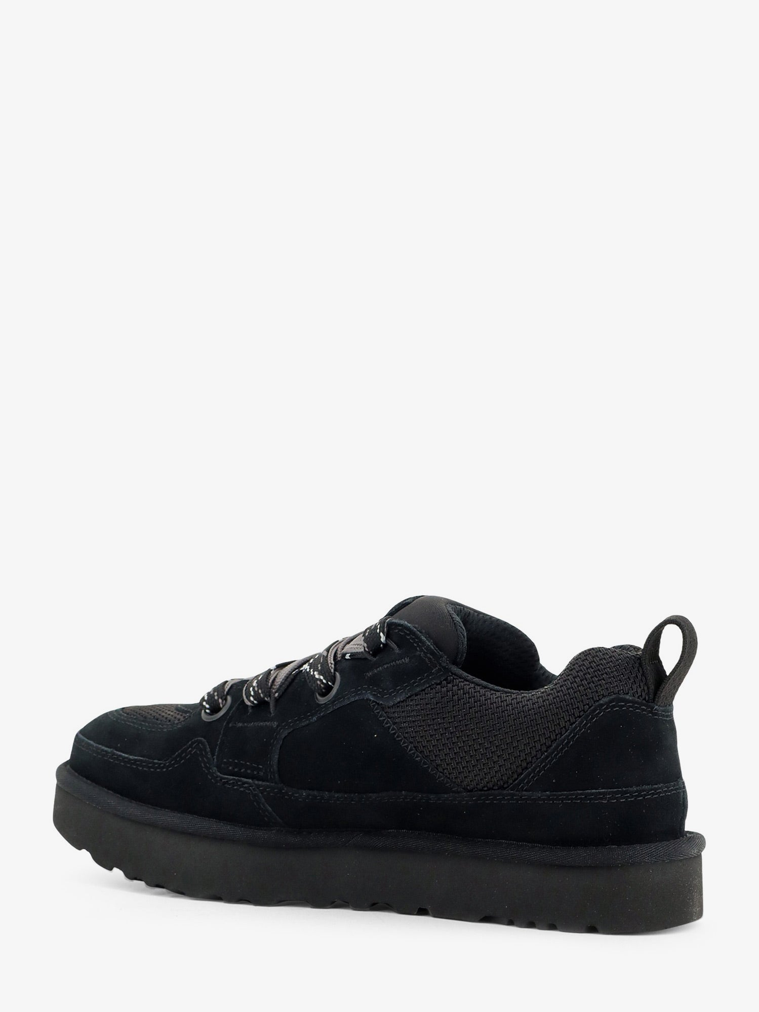 [UGG] Sneakers FW26 1169493BLK
