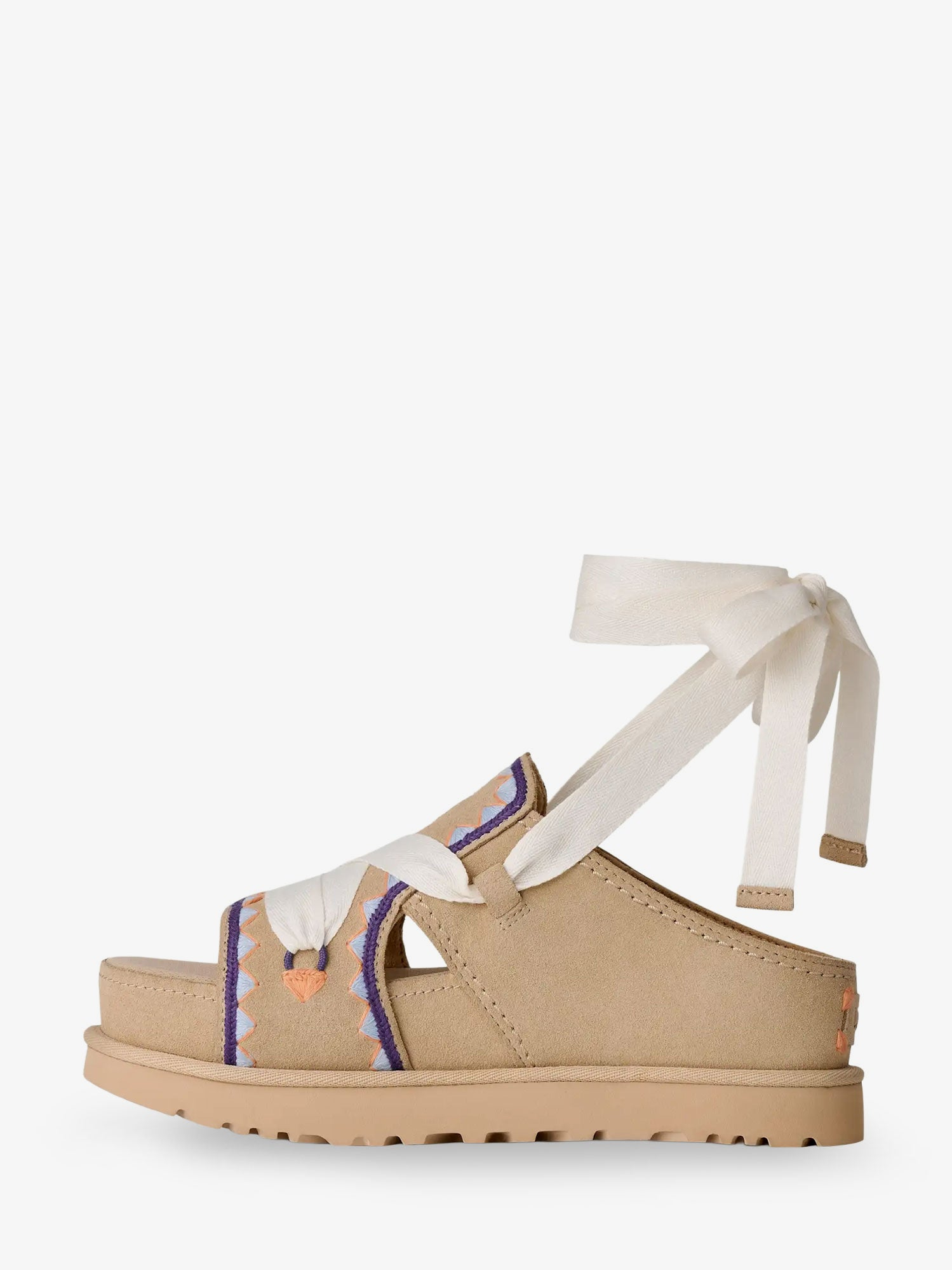 [UGG] Sandals SS26 1175133SNMU