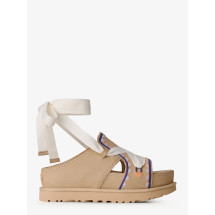 [UGG] Sandals SS26 1175133SNMU