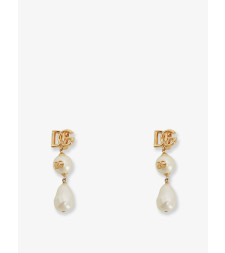 [Dolce & Gabbana] Other Accessory SS26 WER2Y2W1111W0111