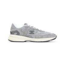 [Celine] Sneakers FW26 368255500