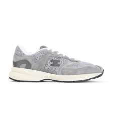 [Celine] Sneakers FW26 368255500