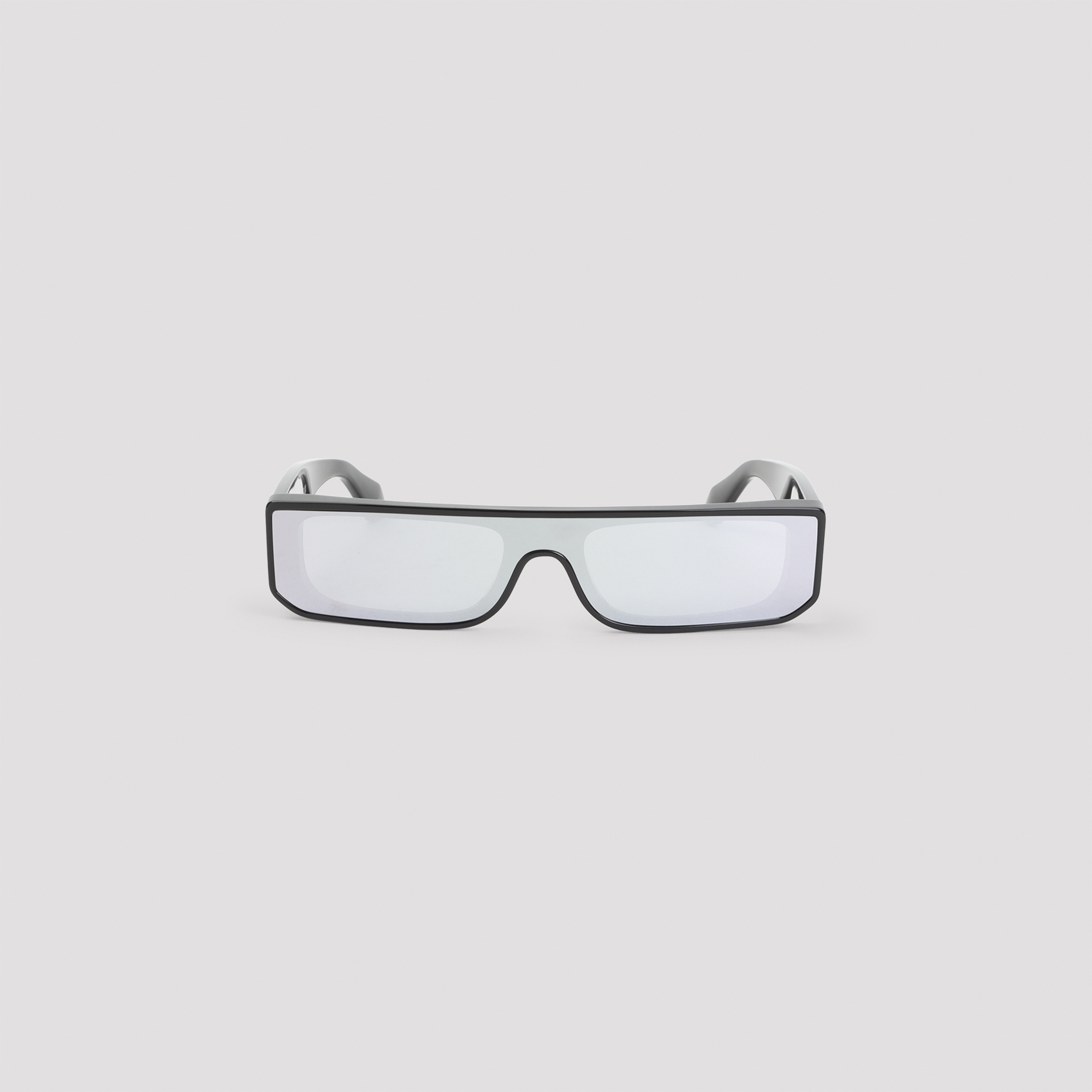 [ALAÏA EYEWEAR] Sunglasses FW26 AA0105S