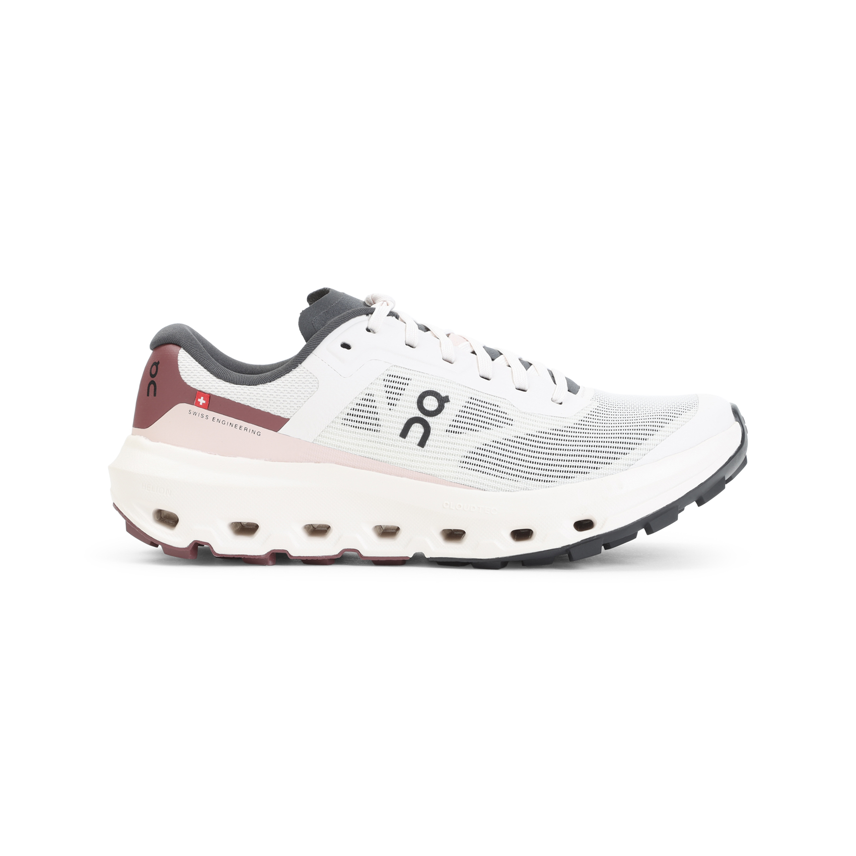 [On] Sneakers FW26 3WG30195308