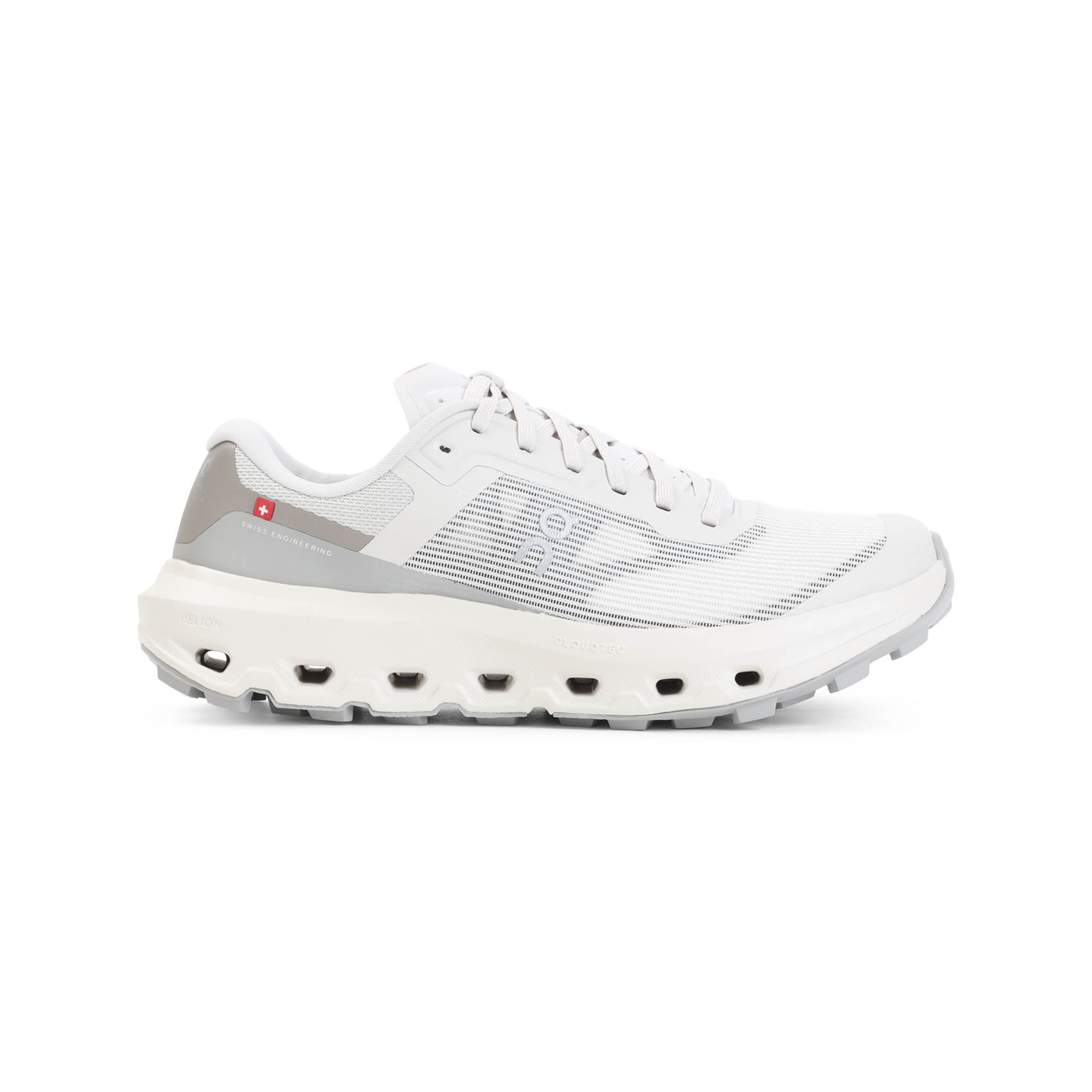 [On] Sneakers FW26 3WG30195428