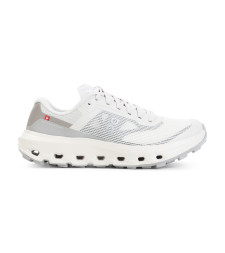 [On] Sneakers FW26 3WG30195428