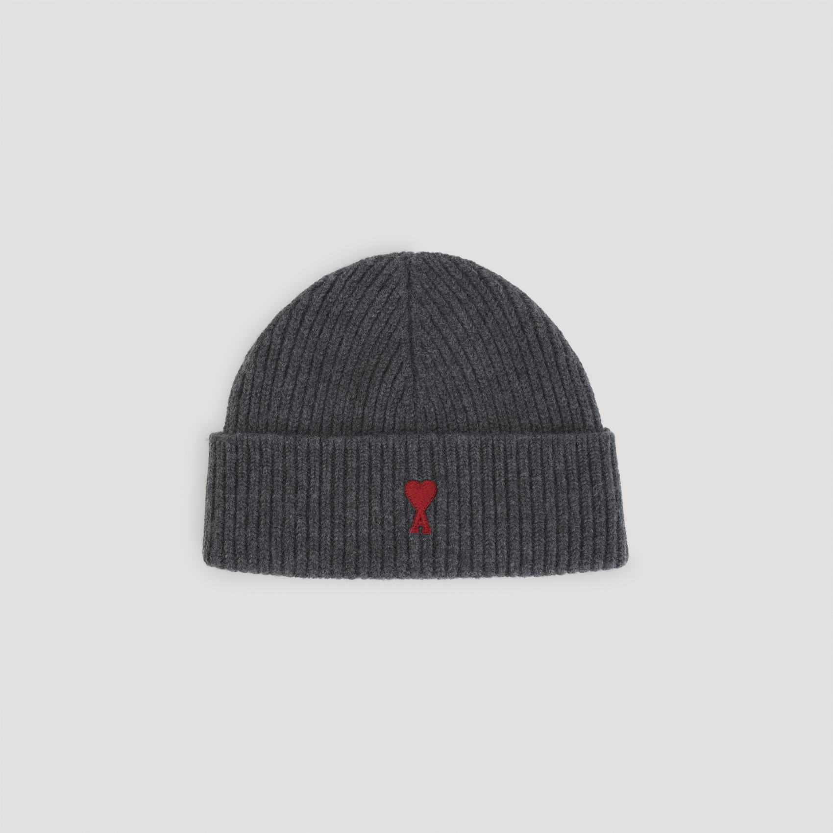 [Ami Paris] Hat FW26 BFUHA116.018