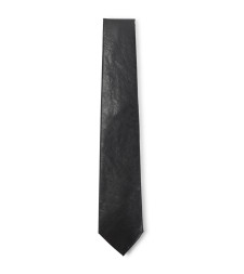 [Our Legacy] Tie FW26 A4248TBR