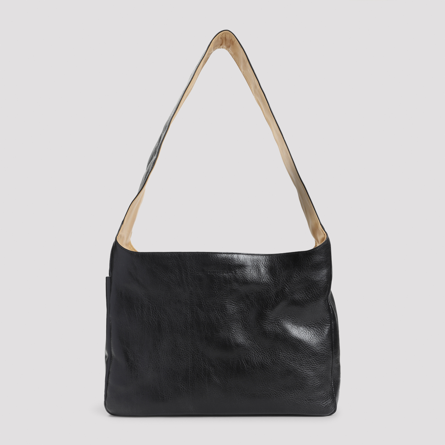 [Our Legacy] Bag FW26 A2258GBB