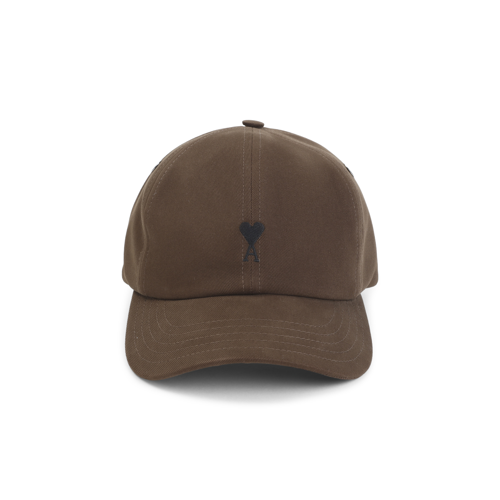 [Ami Paris] Hat FW26 UCP265.AW0041