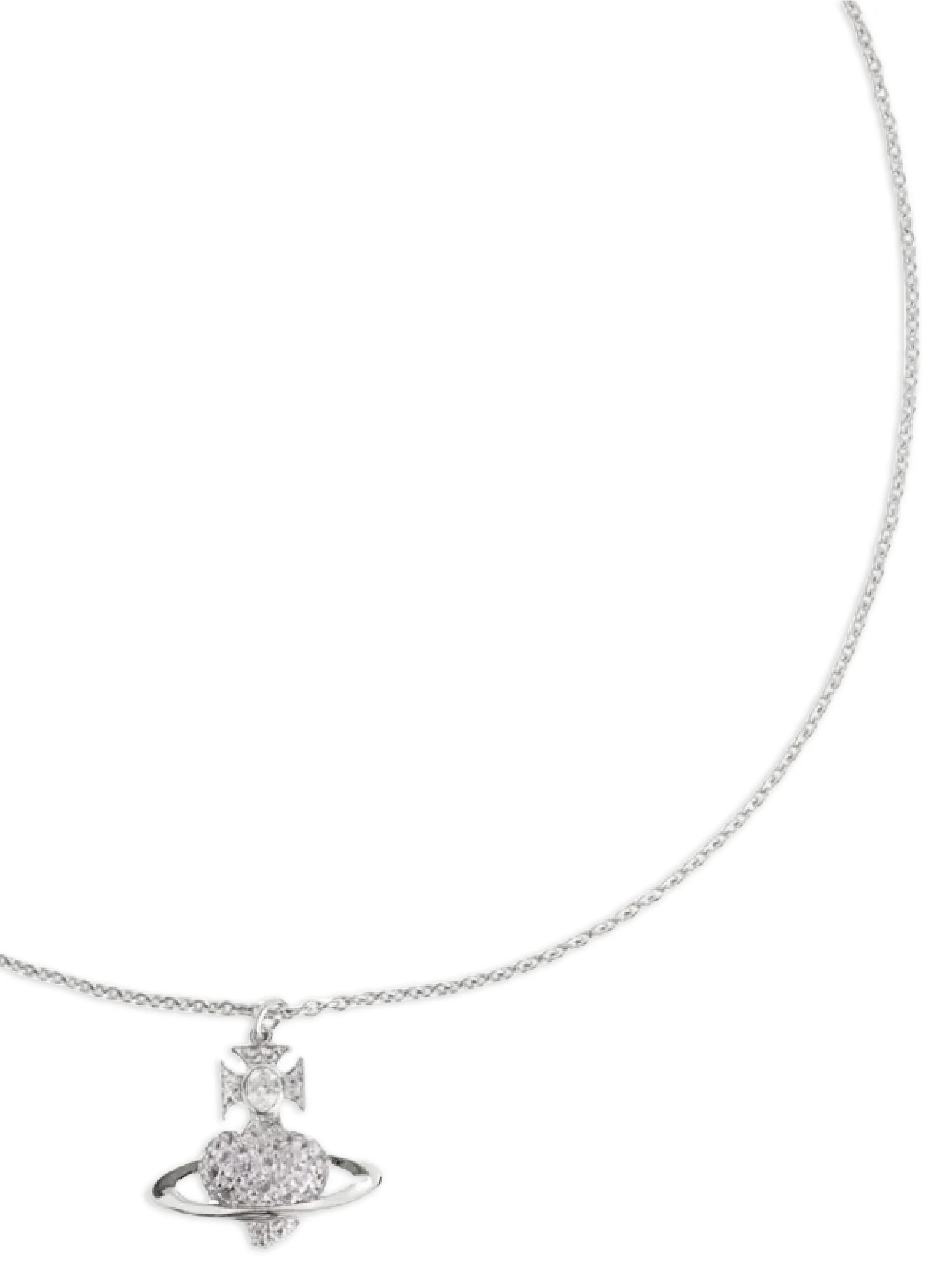 [Vivienne Westwood] Necklace FW26 630203G002P102